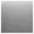 6cf958b25b2aa0cff3734916d68e1a45