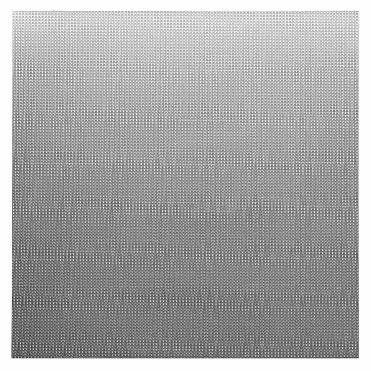 6cf958b25b2aa0cff3734916d68e1a45
