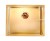 8dec161a0c52ebc8c6bbb1f538d91747