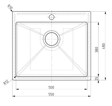 5a9dcd675f93c0ac54a9e5f449dc701f