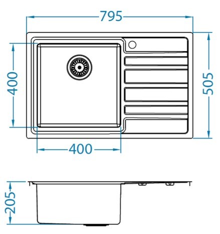 7c0e7a74b97c7e9619c15ebbc578f959