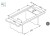 feab0016dc3dbe5eab7d26c5a2edd85a