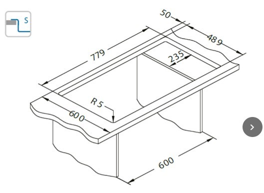 feab0016dc3dbe5eab7d26c5a2edd85a