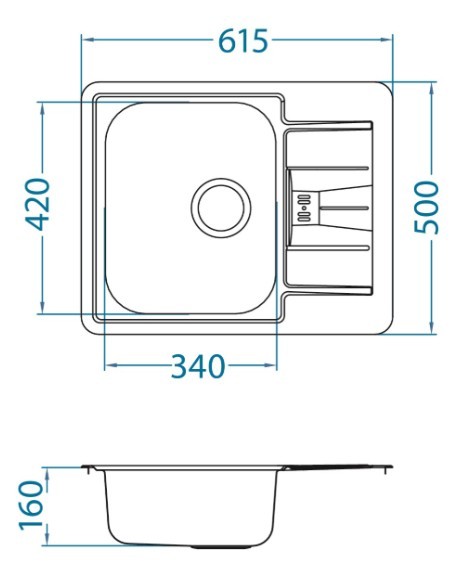 b7e3e095f312610a42f8f1fceb4e120a