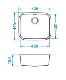 5e960085f15005b1e40bd5e68cfb85ff