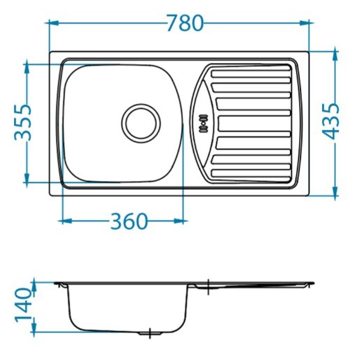 482af0be2c6b157c0276b7067bccf1b1