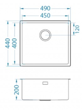 2aeec0097e49bbef61fae37dab414e78