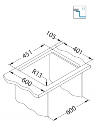 3d6d737ae05d12391cb64346010fec03