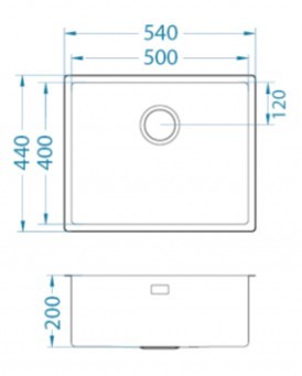 18d91be302c0301ee8f0e015bb2d3b48
