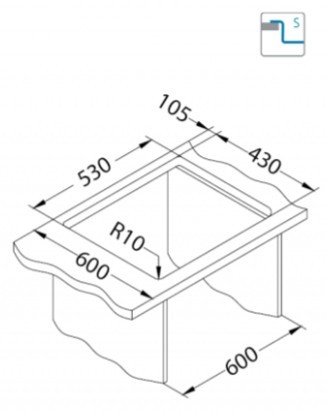 fde99942c475ae83439cdc8ee93910c4