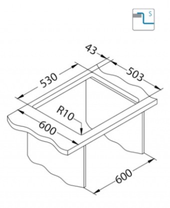 cf82e4b55c1b651e39e6563e4db26aee