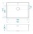 c7b4582fc31a8e3eedd3cd7ee6624255