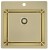 71ddca413dc716ab42e5565dae178357