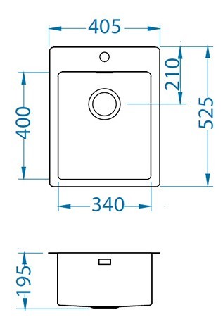 a94f3de0267dd73ce480089a591364d4