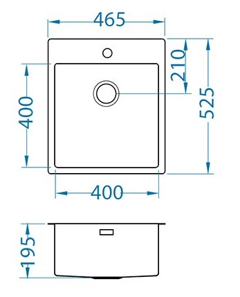 e42fffe907f5f1a85feda2d8fce008a8