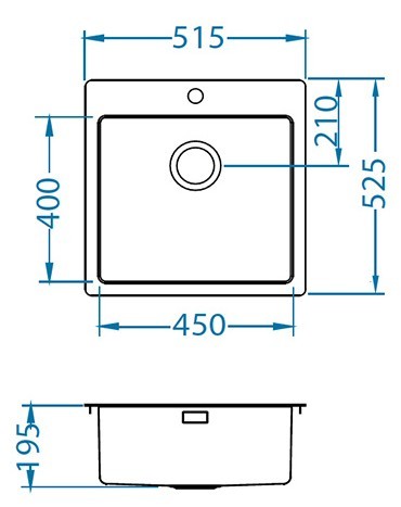 01458e0e9fd208a3ca34250b4cc3f1cd
