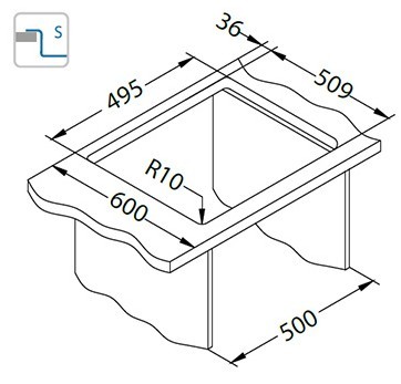 d6cd22d75701656d7f5cc17bd9148170