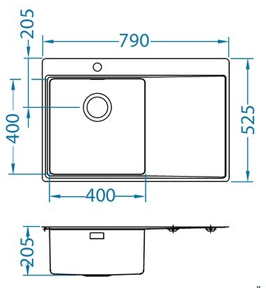 30ffa92b362e157af07c1392de557635