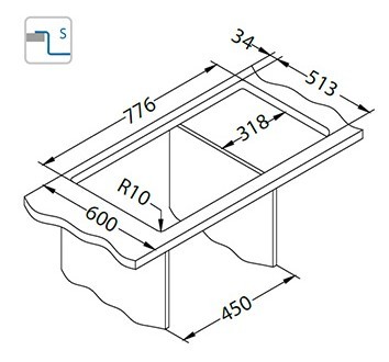 62739e2763f889c502b6e1b0fccd9aa0