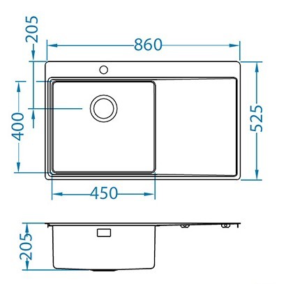 1ea9ab8f228c6b245977ec7f5bd9d8e5