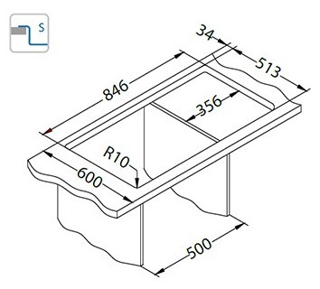 a68bad212814edbb25c58ab62d88e8ab