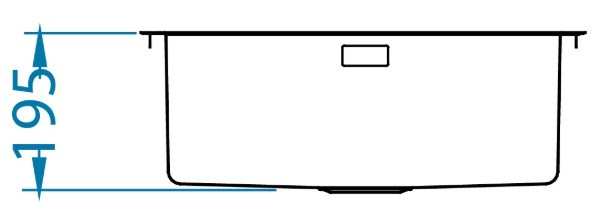 6ba56091beafcd512d010fc0bcdda501
