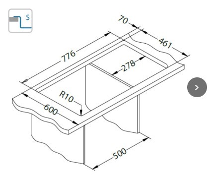 fd4c4405ae3e918aa8a31e5a82ee9727