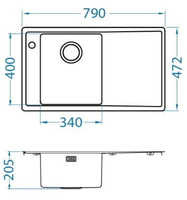 1b9547bd25d28114f5b061a88857e222