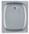 fc1fabfa195ff97eb26a1701a3b1b691