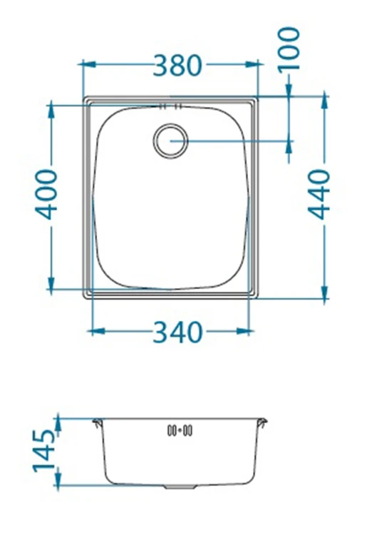2cb05c30f0423f54a60fecdcac4b1a89