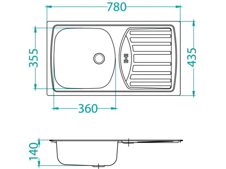 cb91d81134d61608ea2f7113042fb3a0