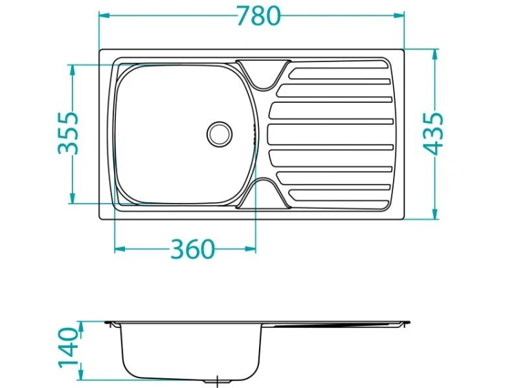 1586c5afb388e90f66cacc6e597ce521