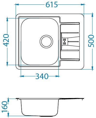 3a8da360cb0f9ef1fa666ab5539aa295