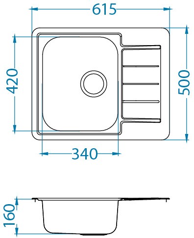 91eb6081d53c294ab02570713f1bafb7