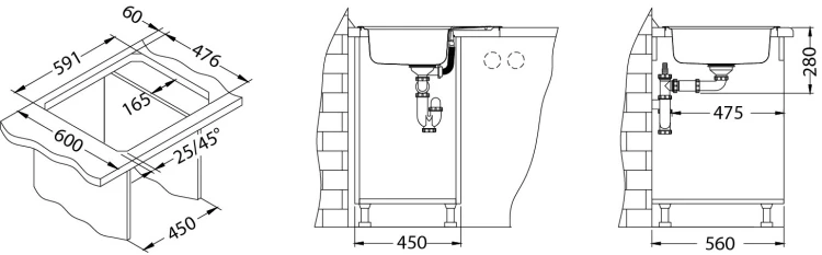 be3050ab2dbcbd82e7c9aba5ec174f4c
