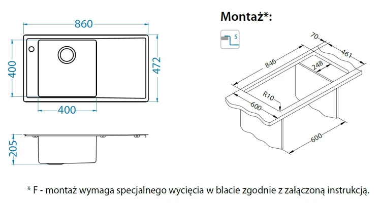 bb20db7d97df5c49a512e7257815eb67