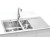 e405502dcf399333be585a92c7151bb7