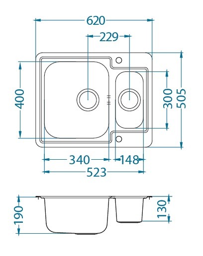 6922e51e146ab11a47da762270b9aeb8