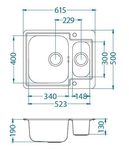 cae9c524cf9e938dd319c2544fa2fb88