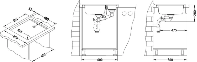 3af153ada221516a9387e2a46af57cc8