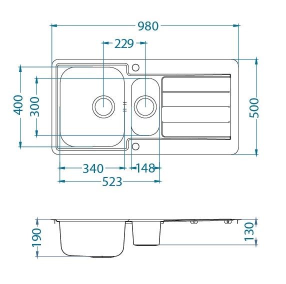 c1aab5b8b2a3506b67de92da186d23cf