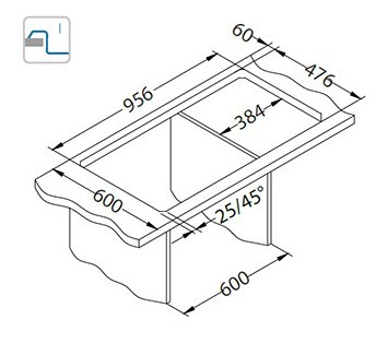 3aedc538bc876bebddf870ecefcc6c42