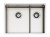 6cb46cef380b46cc980c3bef4b71d75f