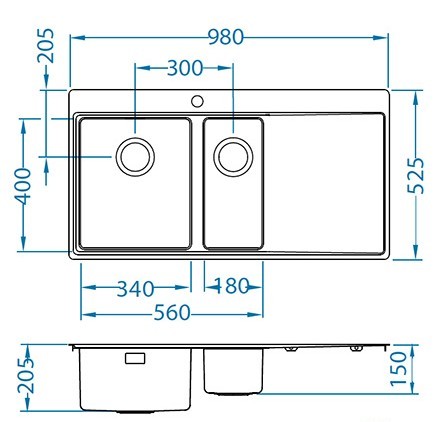 ac6b4d951c5936329b4141dae404f3c6