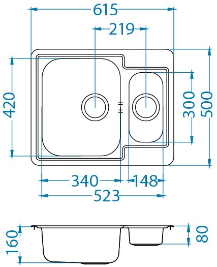 ae9f973500a28e0248ba441abd7e51ca