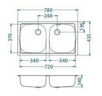 7e10efd9439734e88dd5471af211ee34