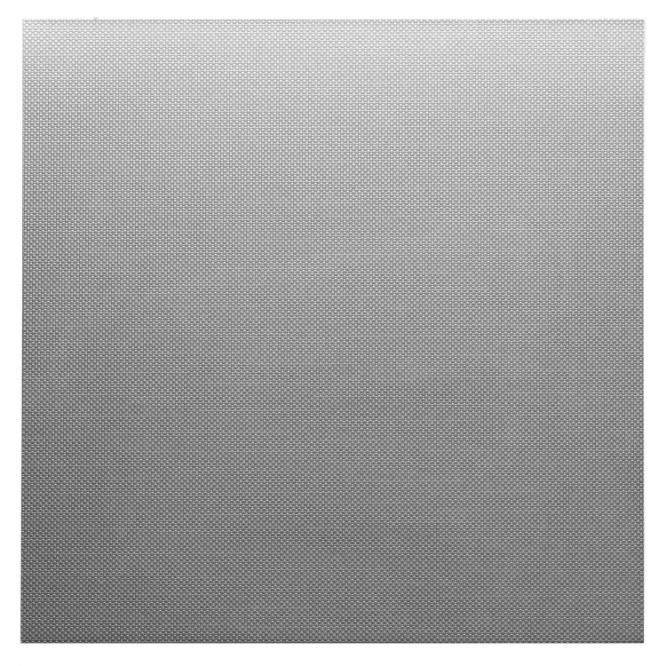 97a88cdc09e98b64937f19c08a656d09