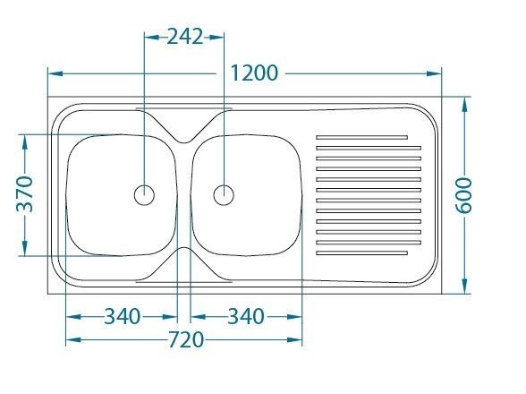 0b8724384c03566053e17031264c2268