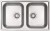 5d82199f2516c0e1c2f933ff8bbc8a49