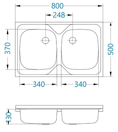 4e5e6d43907aa9f5eb515d618f92cc77